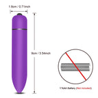 sex toy vibrator 7