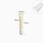 10ml beige / 100pcs