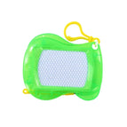 1pcs green