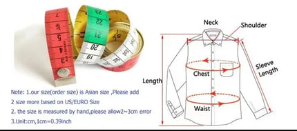 Long sleeved shirt for men's business casual orange non ironing wrinkle resistant elastic solid color men's shirt new style