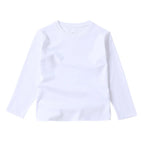 BLANC / 120 (4 to 5 Years)