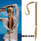 27613 / 32inches / 1Pcs/Lot