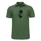 army green / M / Pack of 1