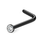 1pcs C 0.8x7x2mm