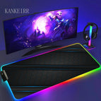 TL2709 / RGB 700x400x3mm