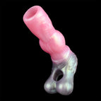 2208 PINK / China Mainland