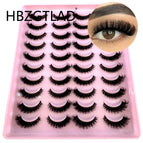 20pairs-517