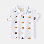 TSD09 / 5 Years - Size 120