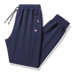 (EU)4XL AS(7XL) / blue SJ