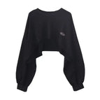 Black(Hoodies) / XXL