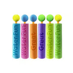 6pcs