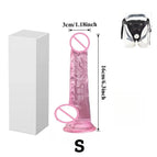 pink-S