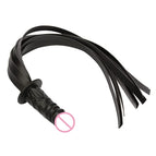 Black 10CM