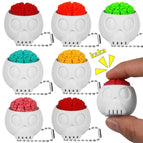 random color / 1pcs