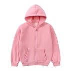Pink / 3T(100)