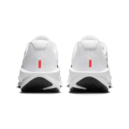 Nike Downshifter 13 Breathable, Slip-Resistant, Durable Cushioning Running Shoes Men's Shoes FD6454-107
