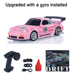 Gyro 4305AG