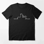 way1461a / XL