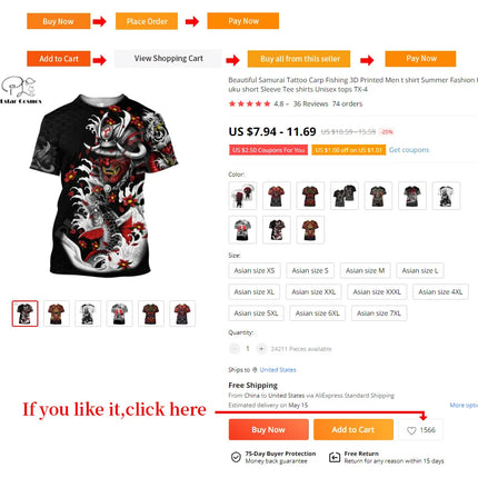 PLstar Cosmos Darts Team Custom Name 3D All Over Printed Premium Men's Polo Shirt Summer Street Casual Short sleeve shirt WK62