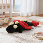 black / 25cm
