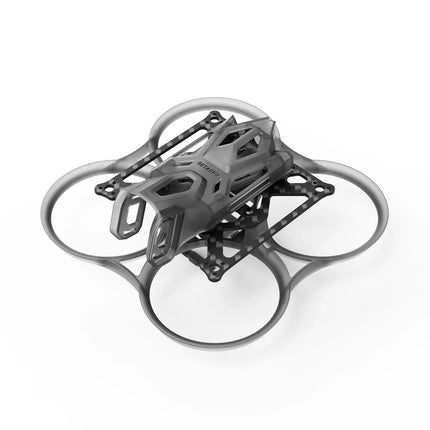 BETAFPV Pavo Pico II Brushless Whoop Frame O4 Air Unit Bracket II 2025 NEW