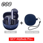Blue with Case03 / spain