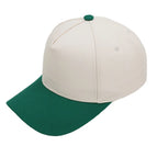 green / Print logo