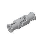 10PCS Connector