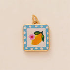 Pendant 41 / China Mainland
