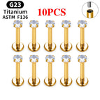 10PCS 3 / China Mainland / 1.2x12x4x3mm