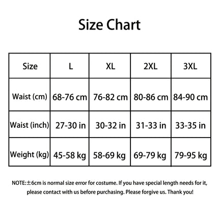 Man Bulge Pouch Underwears Super Big U-Concex Boxers Elastic Modal Crotch Pockets Lingerie Low Waist Briefs Enhancing Underpants