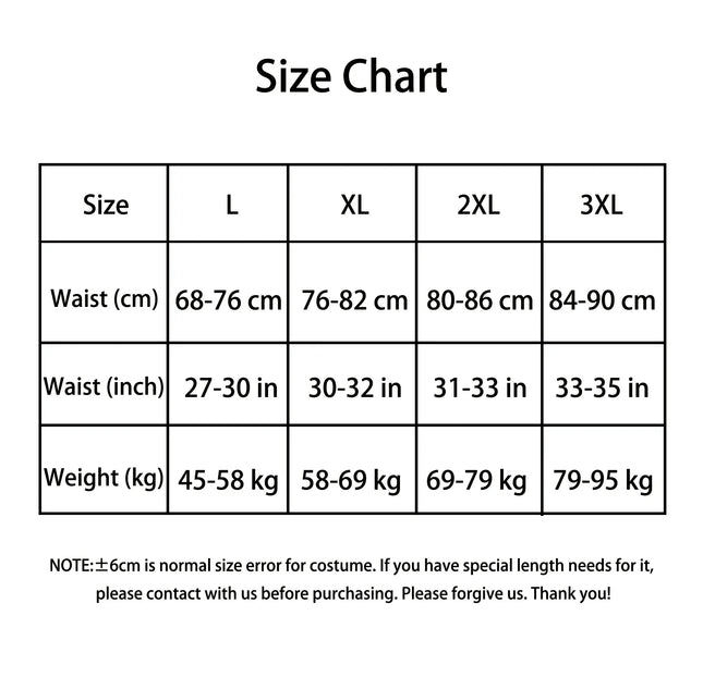 Man Bulge Pouch Underwears Super Big U-Concex Boxers Elastic Modal Crotch Pockets Lingerie Low Waist Briefs Enhancing Underpants