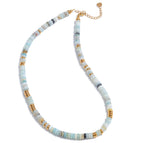 Amazonite