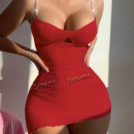 Women's Lace Underwear Sexy Bra Set See Through Binding Hollow Erotic Underwear For Women Sexy Lingerie Set Porno Costumes