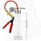 B6(5.1-30.5cm) kit