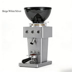 Coffee Grinder
