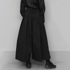 Black / XS（old）