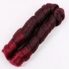 T1B/Burgundy / 24inches / 2Pcs/Lot
