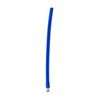 Blue Tube