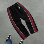 RedBlack / S