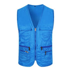 Hole blue / 4XL / Pack of 1|CN