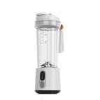 BJ-500A White / Other