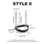 STYLE 6