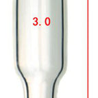 C-76g