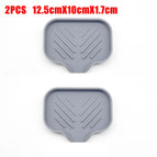 2Pcs S