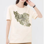 37757 / XL