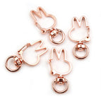 AF5-51