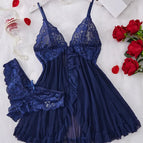 BS297-blue / XL