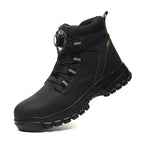 black / 43