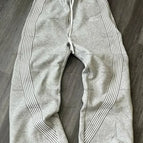 5 / XXL